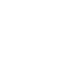 Taxi régional du nord